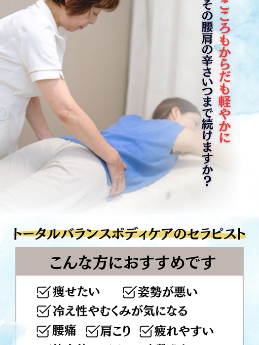 画像263