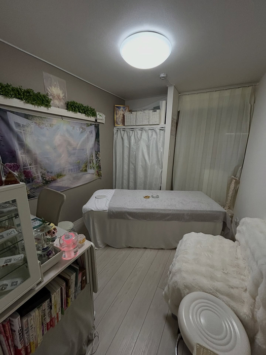 画像266