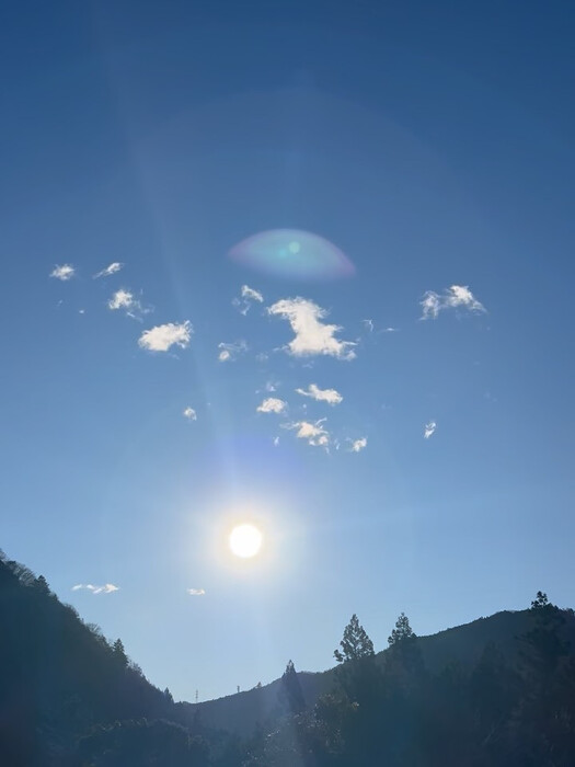 画像272