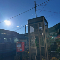 画像273