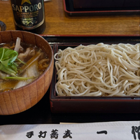 画像275