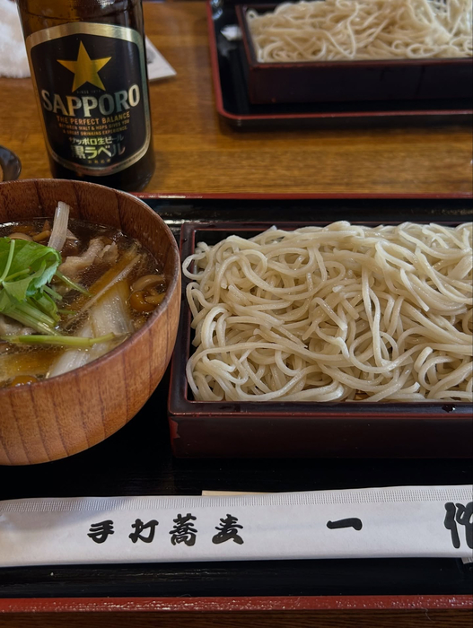 画像275