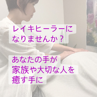 画像277