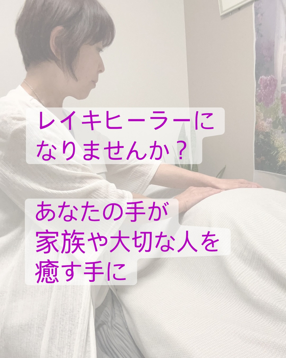 画像277
